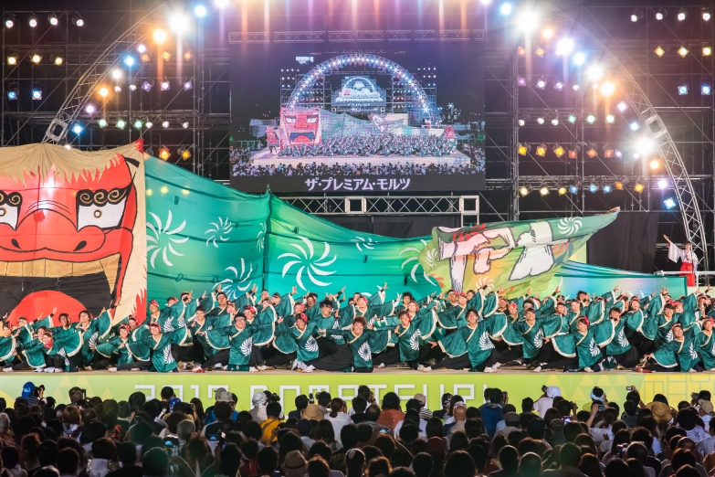 岐阜聖徳学園大学 柳 チーム写真